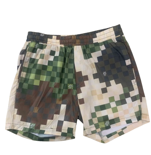 Louis Vuitton Shorts [New Collection Master Quality ]