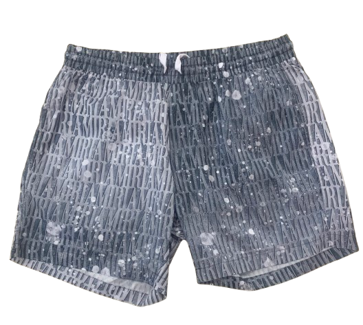 Amiri Shorts [New Collection Master Quality ]