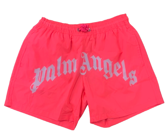 Palm Angels Shorts [New Collection Master Quality ]