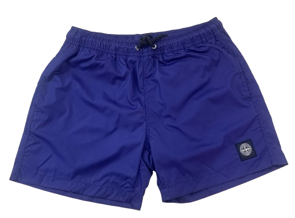 Stone Island Shorts [New Collection Master Quality ]