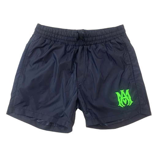 Amiri Shorts [New Collection Master Quality ]