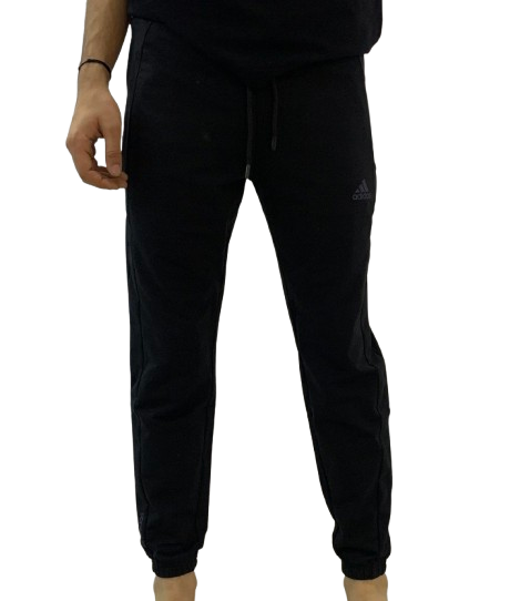 Adidas Track Pants Men  [ AAA]