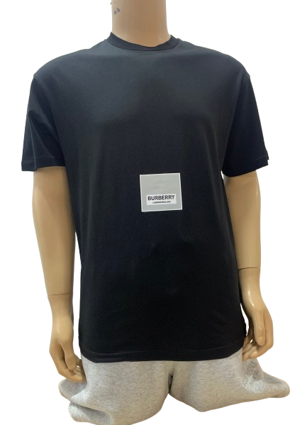 Burberry T-Shirts Standard size [AAA]