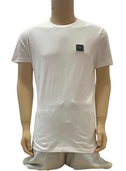 Balmain T-Shirts Standard size [AAA]