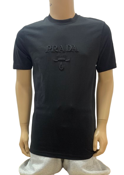 Prada T-Shirts Standard size [AAA]