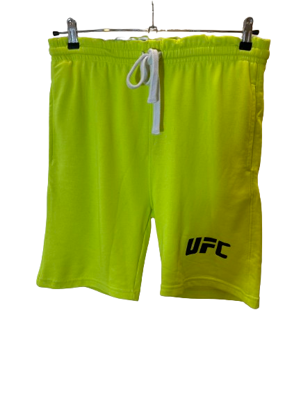 UFC Shorts  [ AAA]