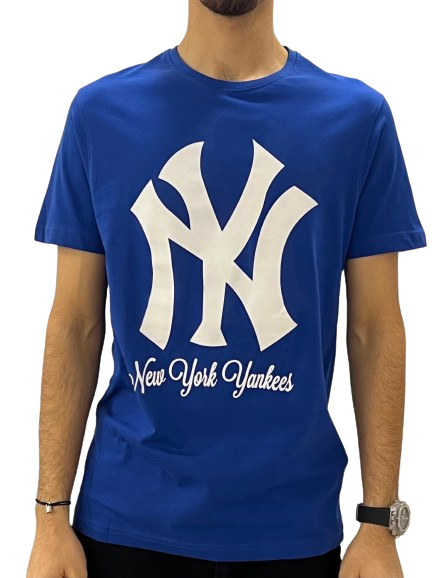 New York Yankees T-shirts