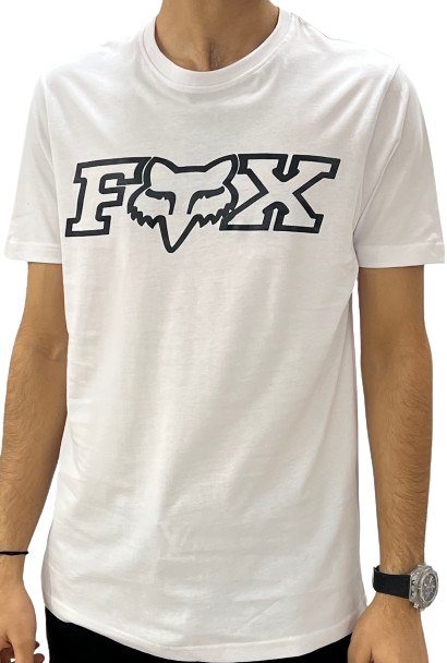 FOX T-shirts [ AAA]