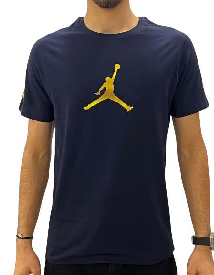 JORDAN T-shirts  [ AAA]