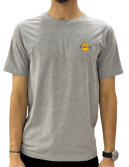 LAKERS T-shirts  [ AAA]