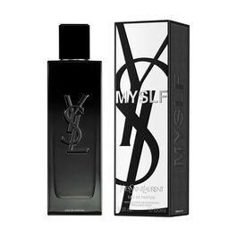 YVES SAINT LAURENT Myslf Eau de Parfum  [ Master Quality]