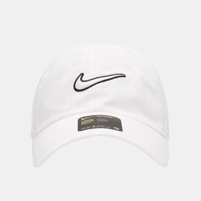 Nike cap (AAA)