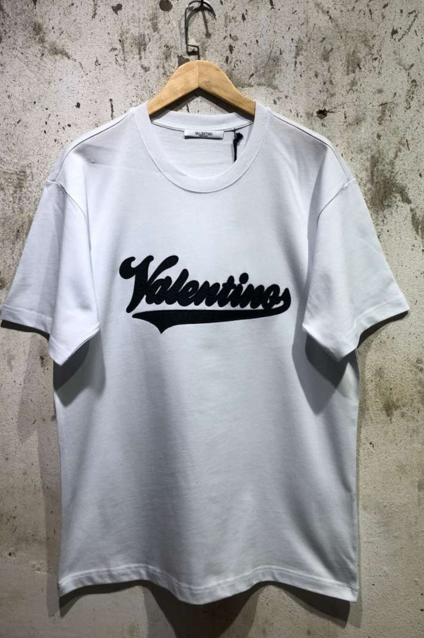 Valentino T-shirt Standardsize  [ Master Quality]