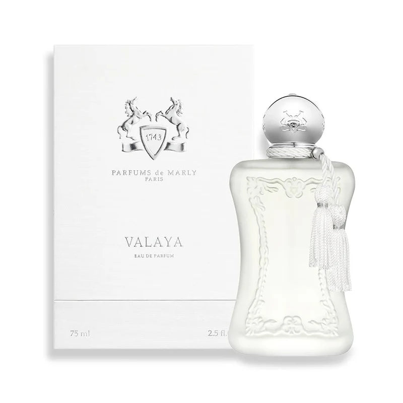 VALAYA EAU DE PARFUM  [Master Quality]