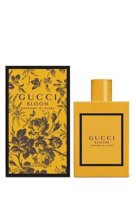 Gucci Bloom Profumo Di Fiori [ Master Quality]