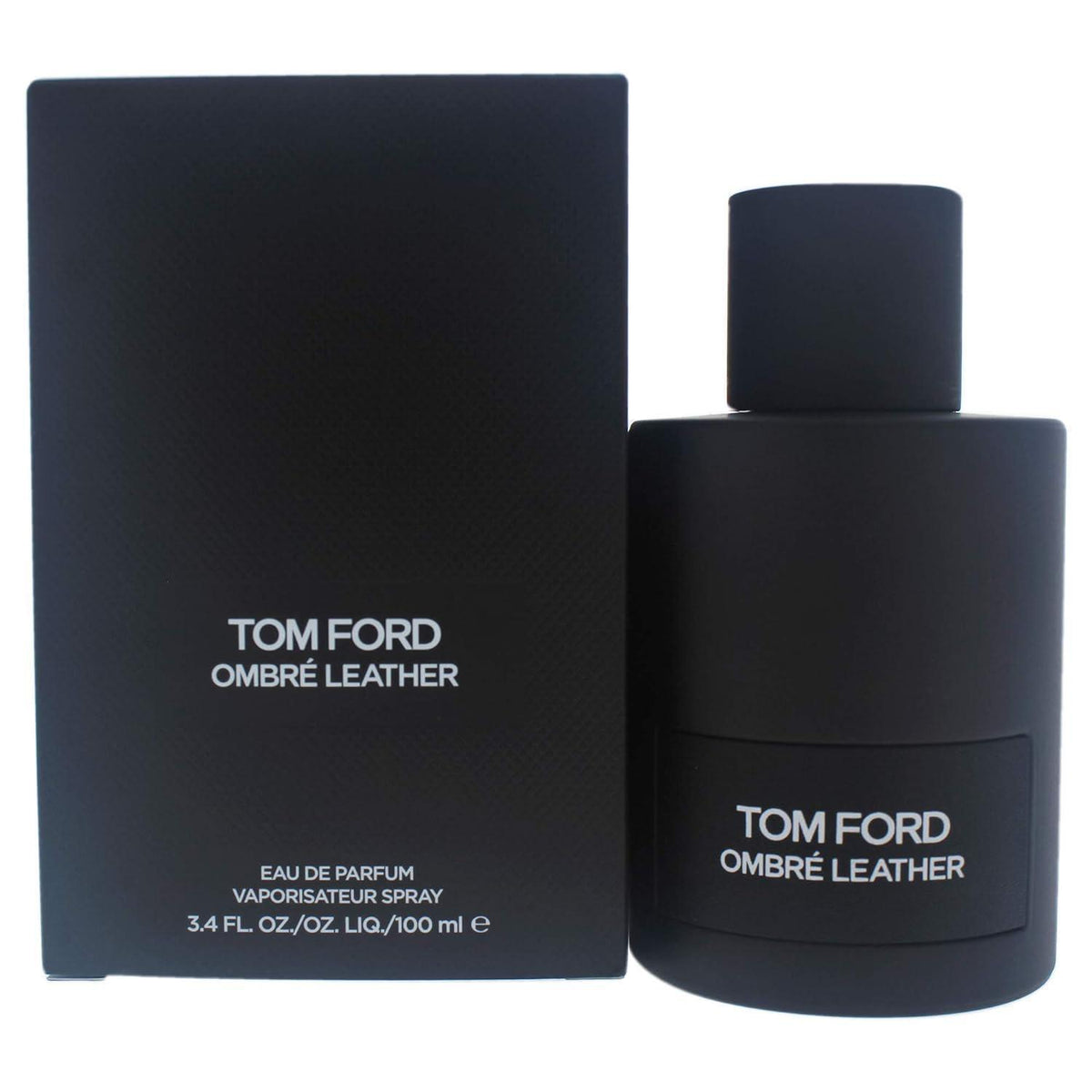 Tom Ford Ombre Leather Eau De Parfum Spray [ Master Quality]