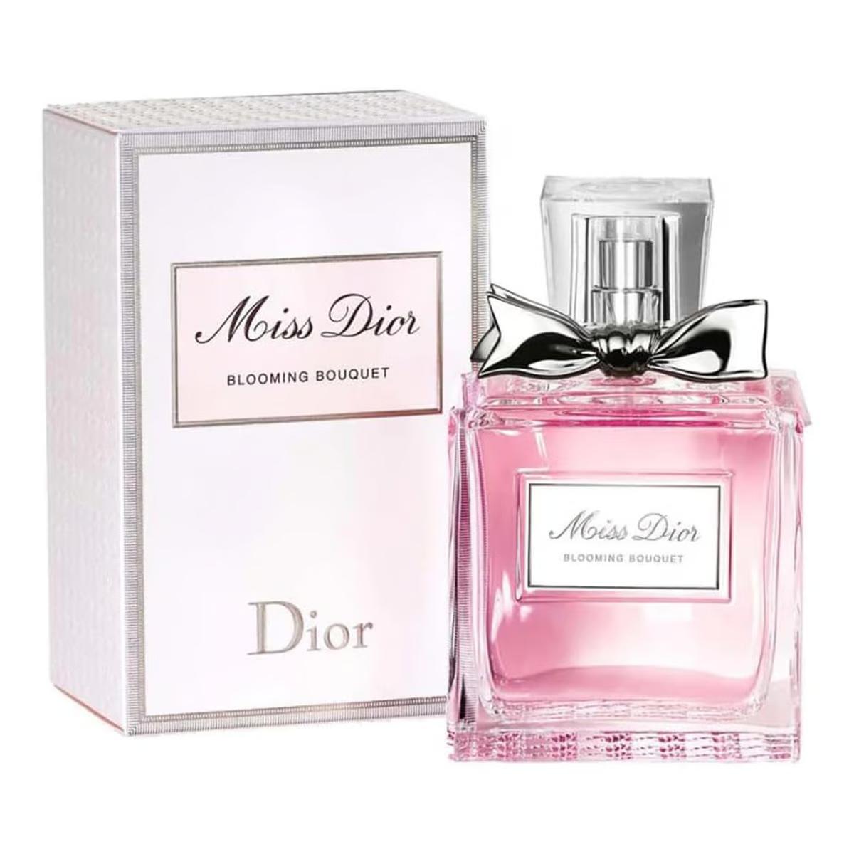 Miss Dior Blooming Bouquet  (Master Quality)