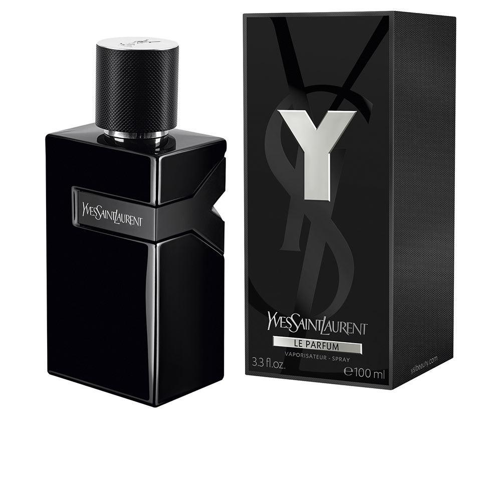 Yves Saint Laurent Le Parfum (Master Quality)