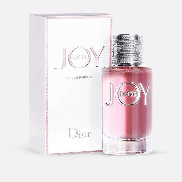 DIOR JOY Eau De Parfum Spray (Master Quality)