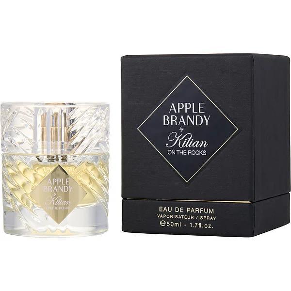 APPLE BRANDY Kilian EDP 50ml (Master Quality)