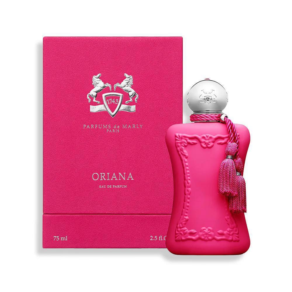 de Marly Oriana For Women EDP 75ml (Master Quality)