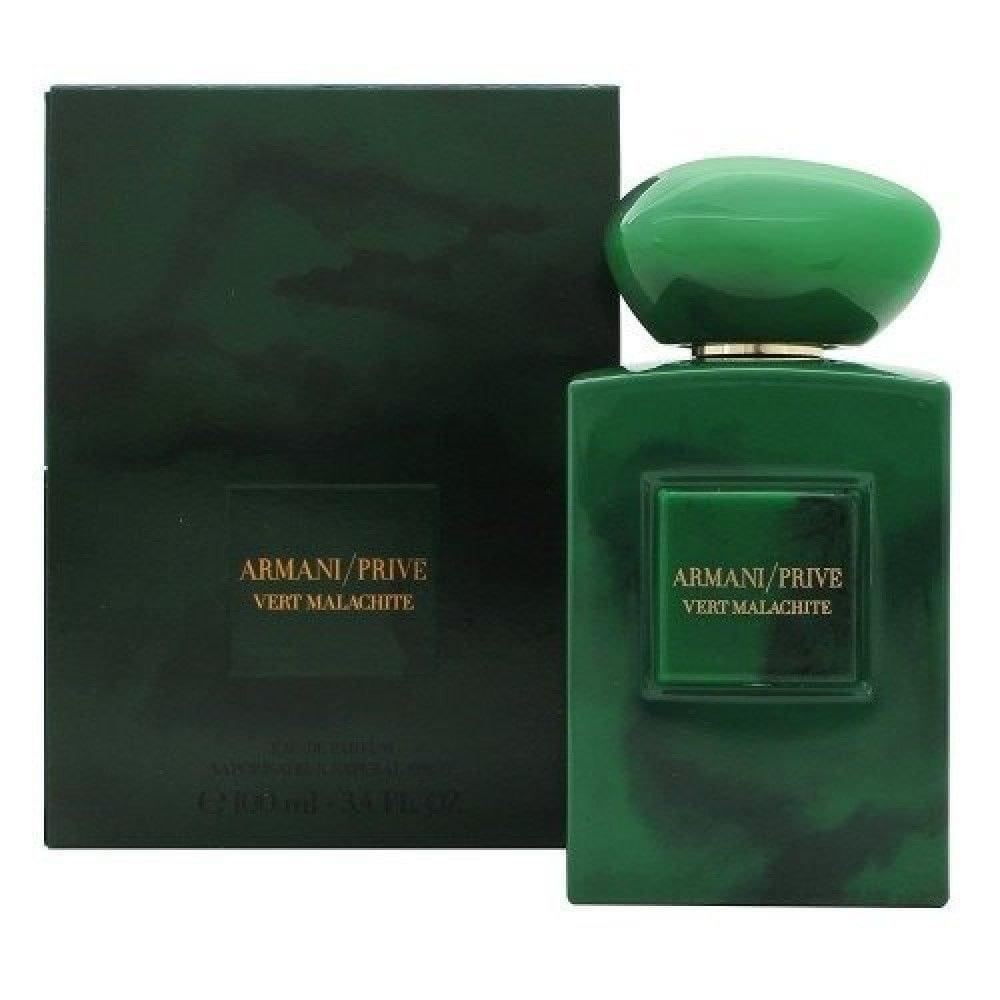 Armani Privé Vert Malachite EDP 100ml (Master Quality)