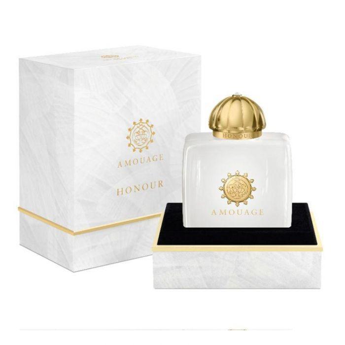 Honour Woman by Amouage 100ml EDP (Master Quality)