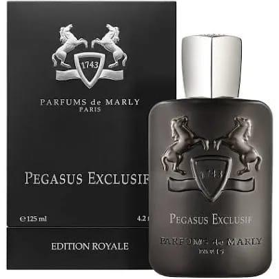 Pegasus Exclusif Parfums de Marly for men (Master Quality)