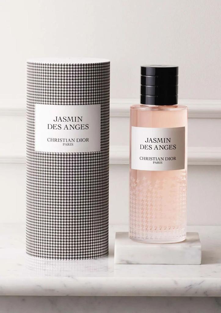 Dior JASMIN DES ANGES (Master Quality)