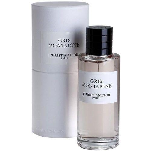 Dior GRIS MONTAIGNE (Master Quality)