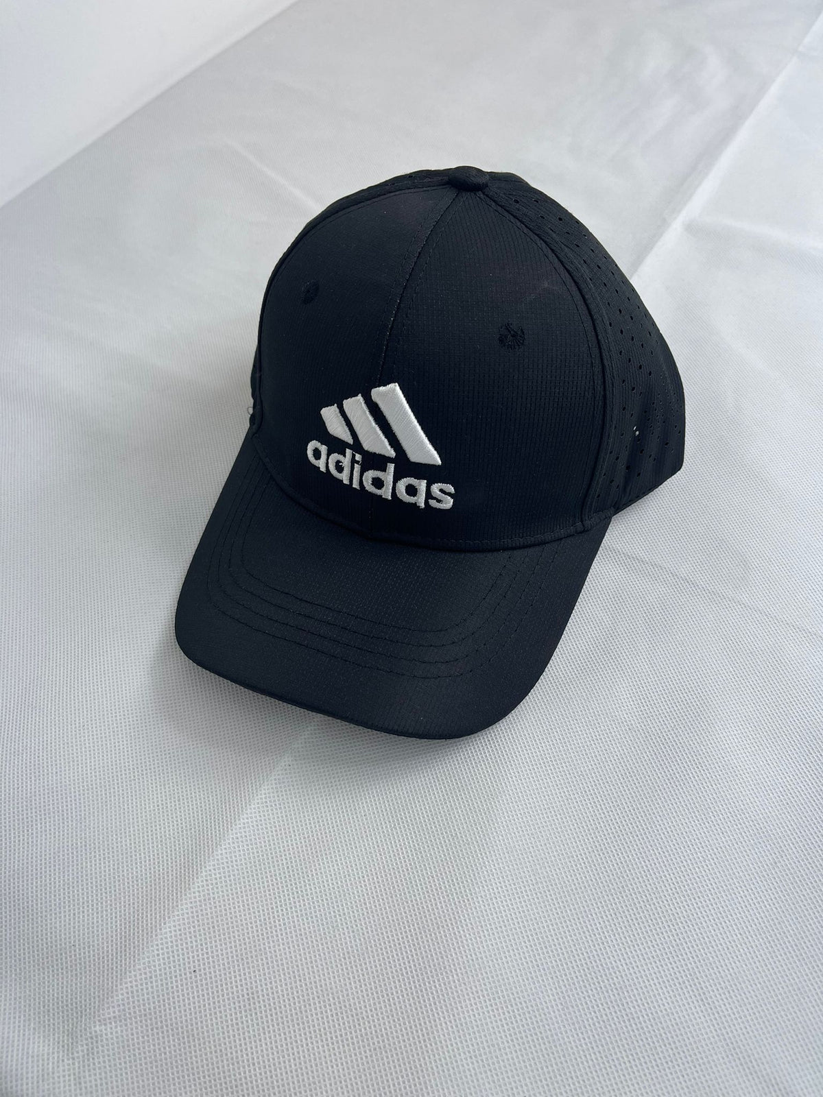 Adidas Cap (AAA)