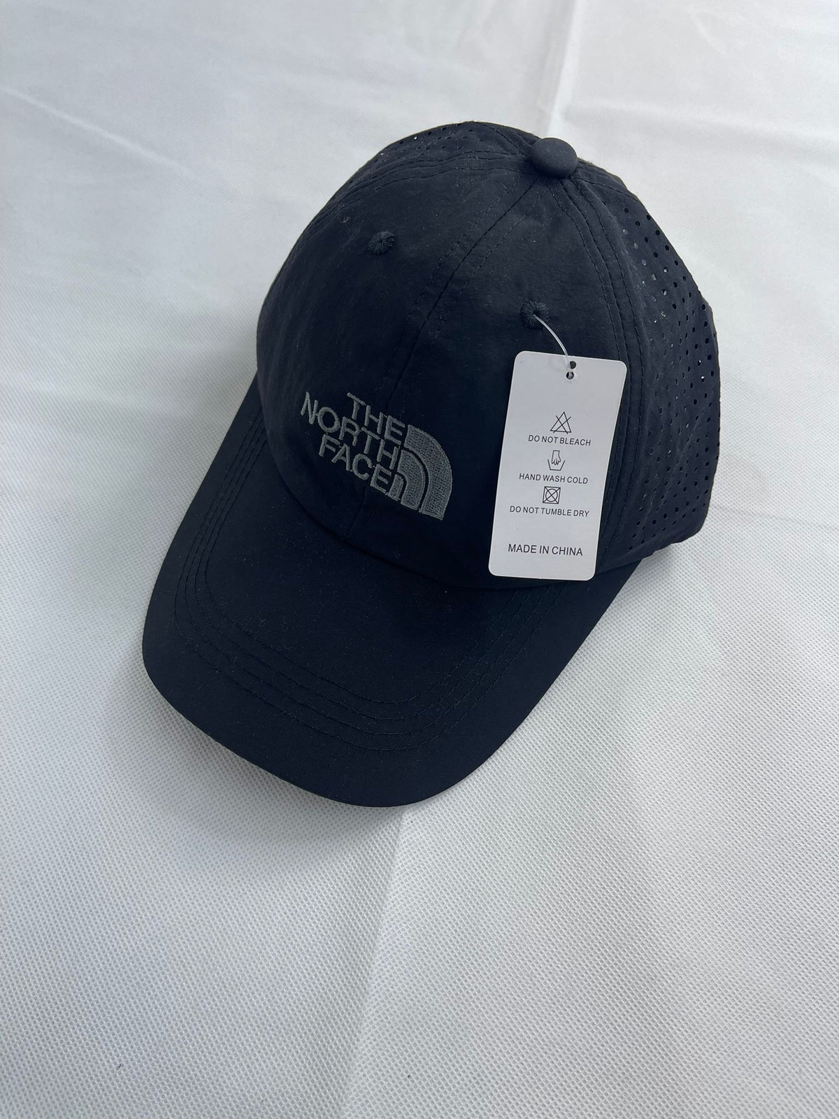 The North Face Cap (AAA)