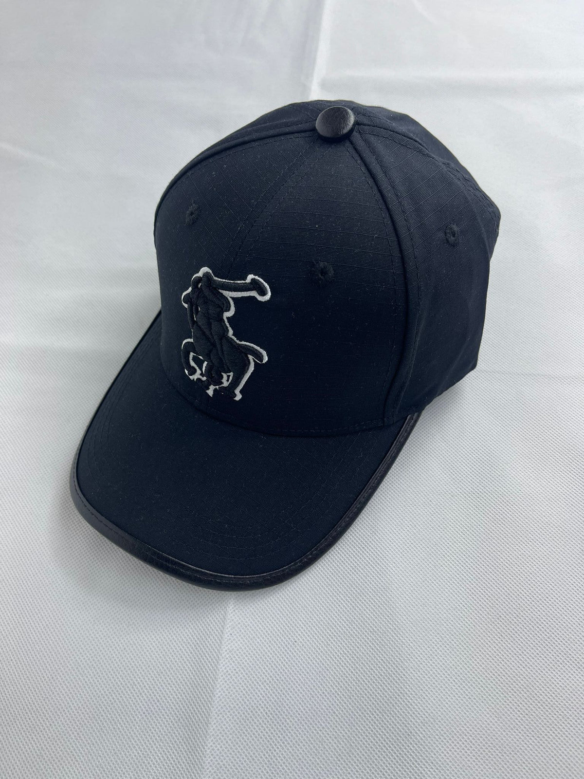 Ralph Lauren Cap (AAA)