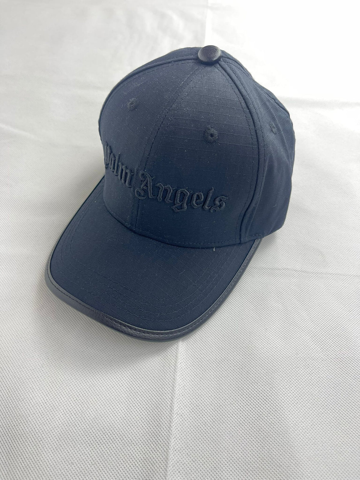 Palm Angels Cap (AAA)