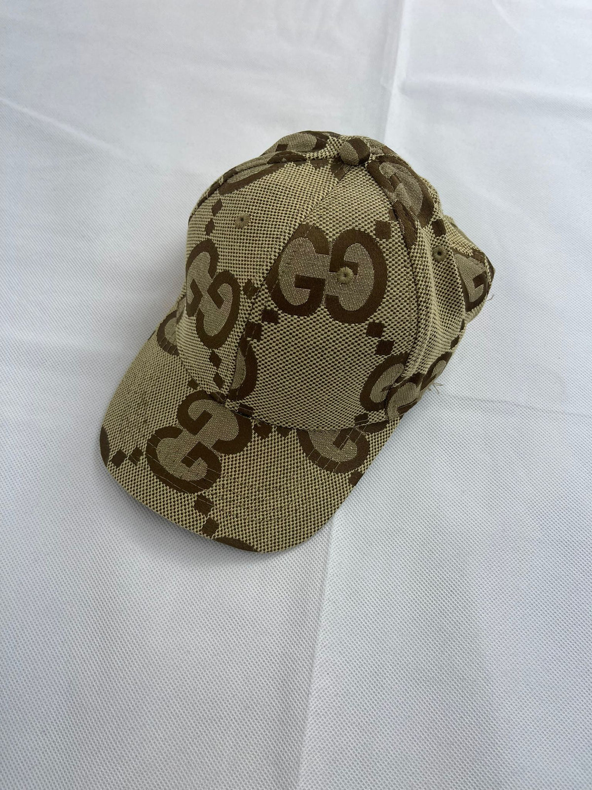 Gucci Cap (AAA)