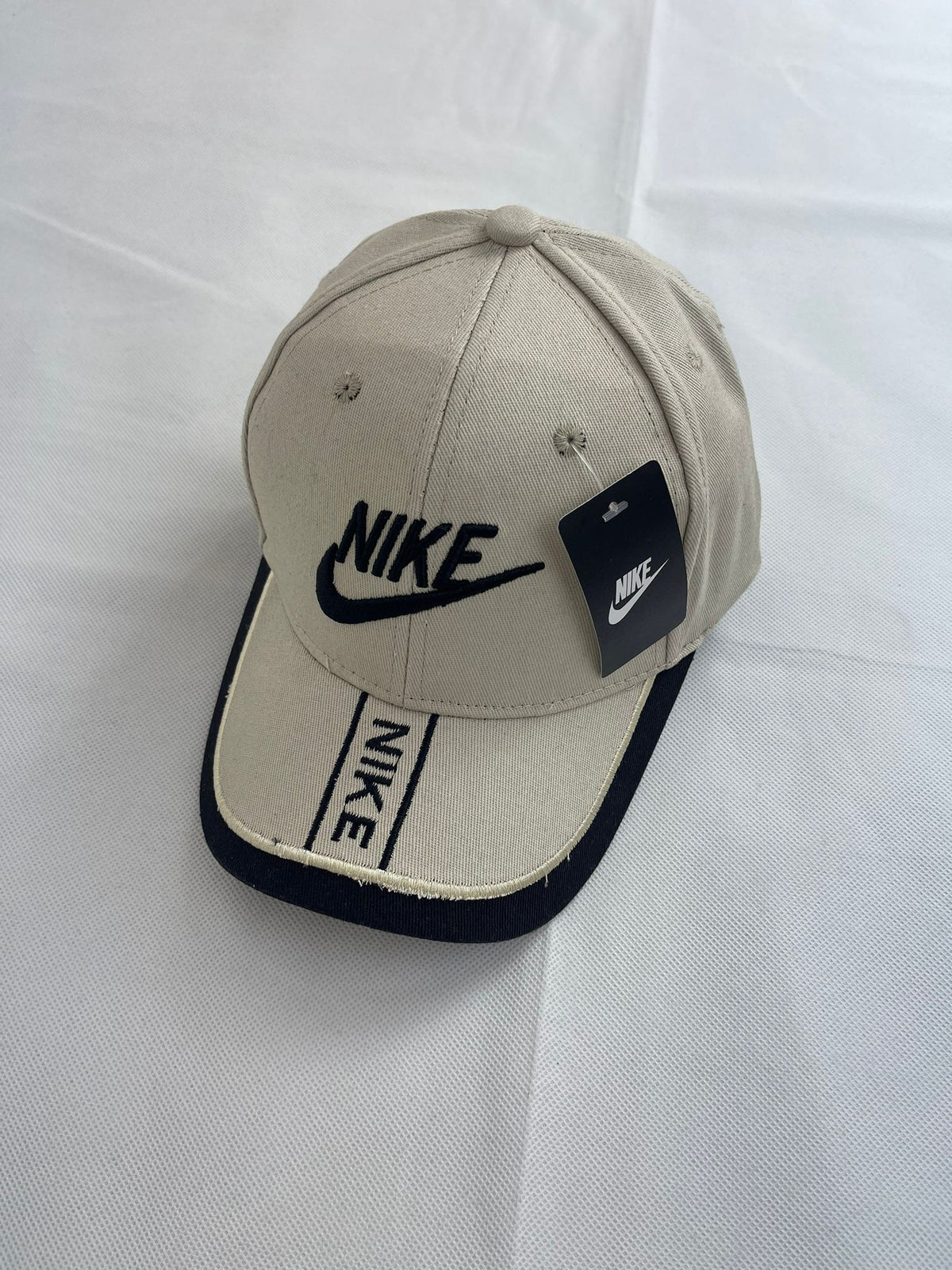 Nike cap (AAA)