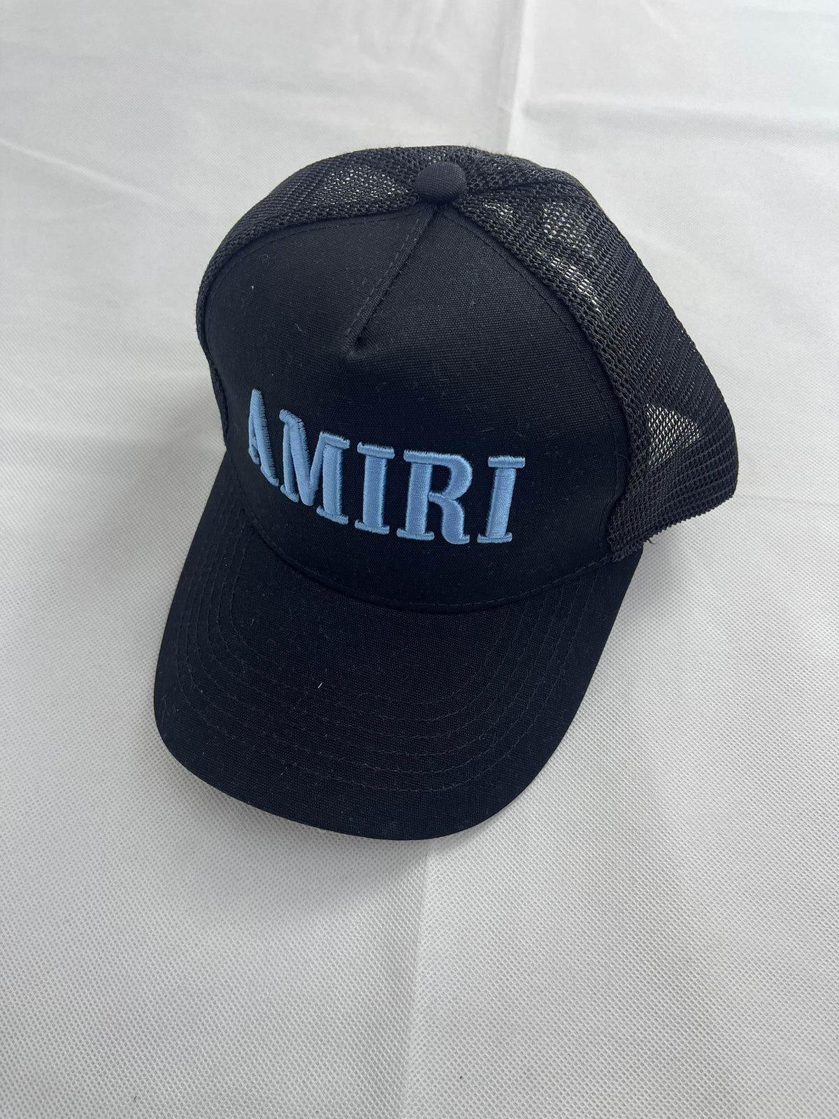 Amiri Cap (AAA)