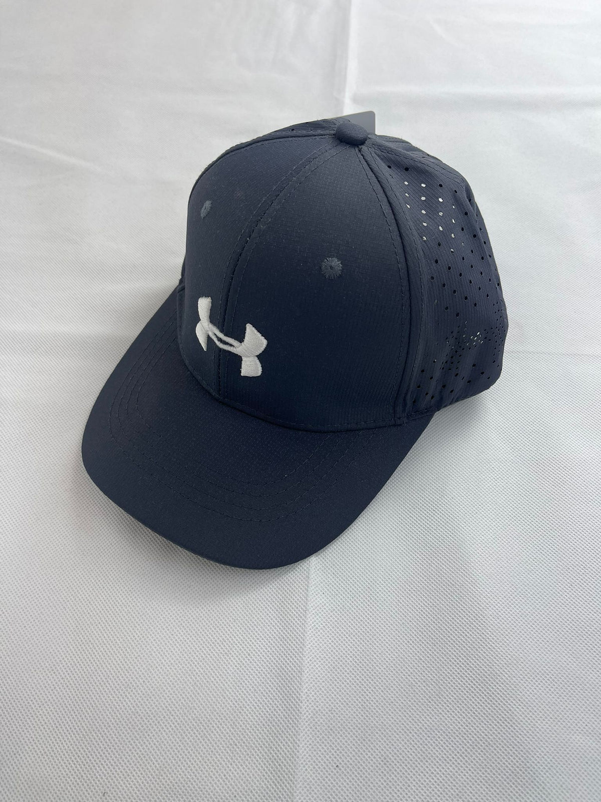 Under Armour Cap (AAA)