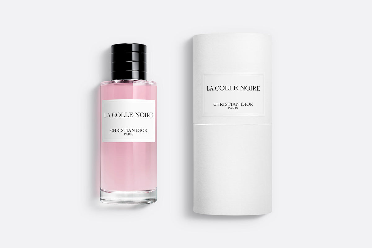 La Colle Noire 125ml [ Master Quality]