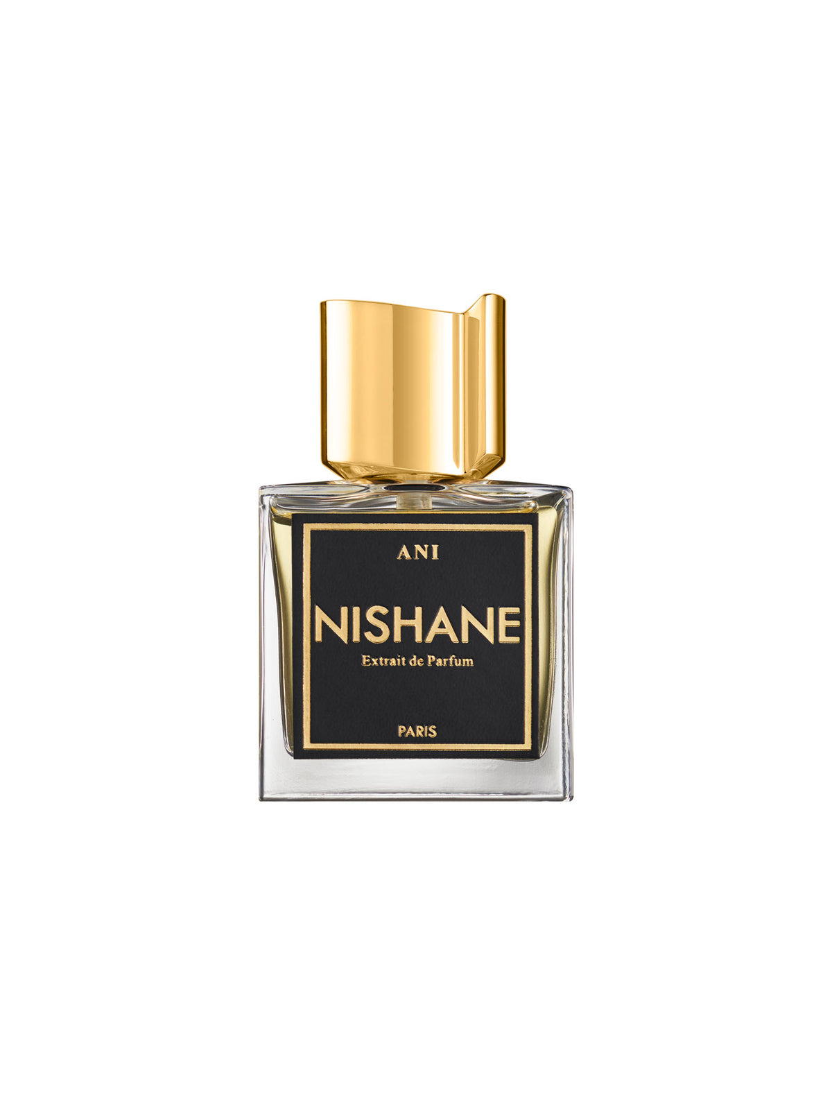 NISHANE ANI (Master Quality)