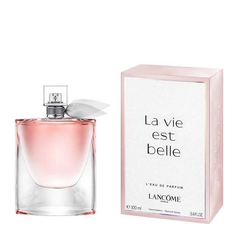 La Vie Est Belle Eau de Parfum 100ml (Master Quality)