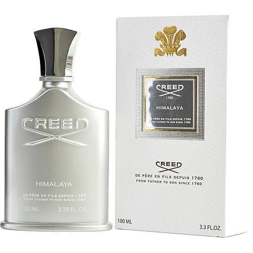 CREED HIMALAYA 100ml (Master Quality)