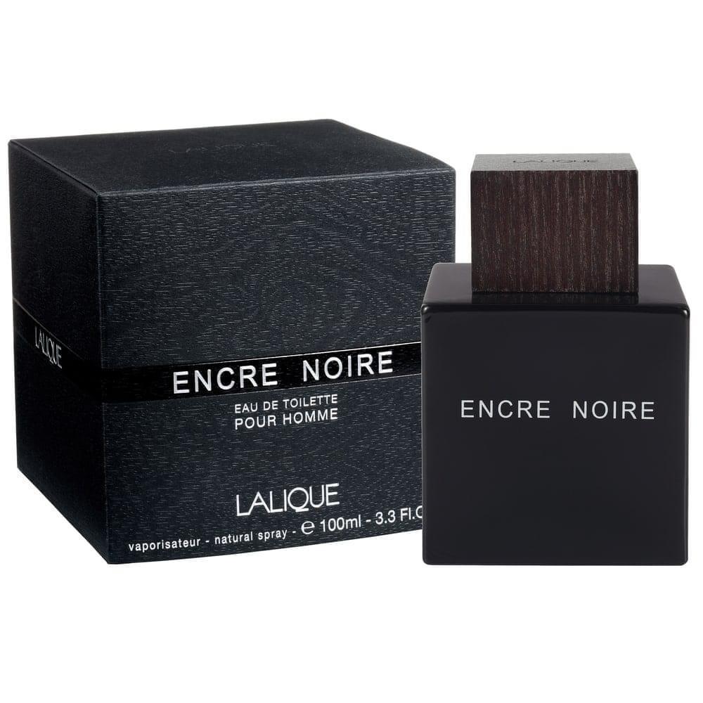 ENCRE NOIR POUR HOMME (Master Quality)