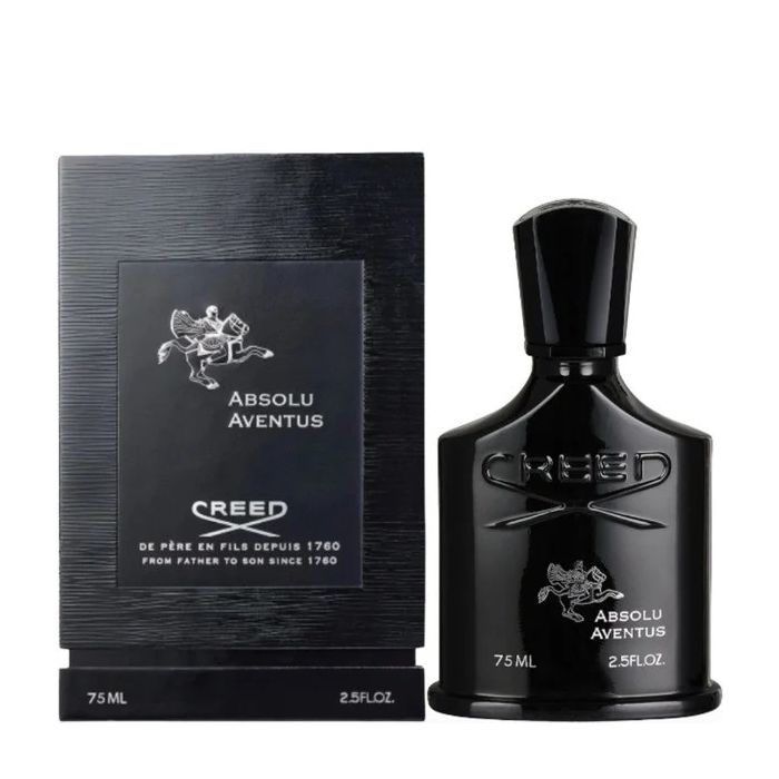 ABSOLU AVENTUS CREED EDP 75ml (Master Quality)