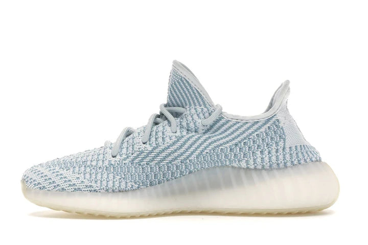 adidas Yeezy Boost 350 V2 'Cloud White Reflective' (AAA) High Quality