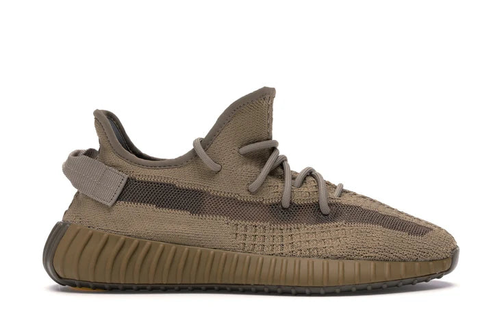 adidas Yeezy Boost 350 V2 Earth (AAA) High Quality