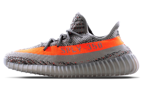 Adidas Yeezy Boost 350 V2 'Beluga RF (AAA) High Quality