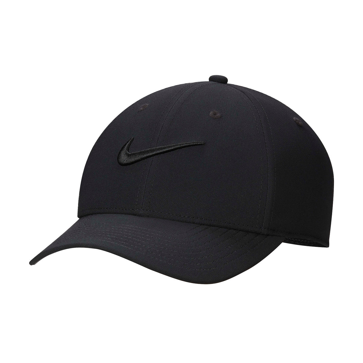 Nike Cap (AAA)