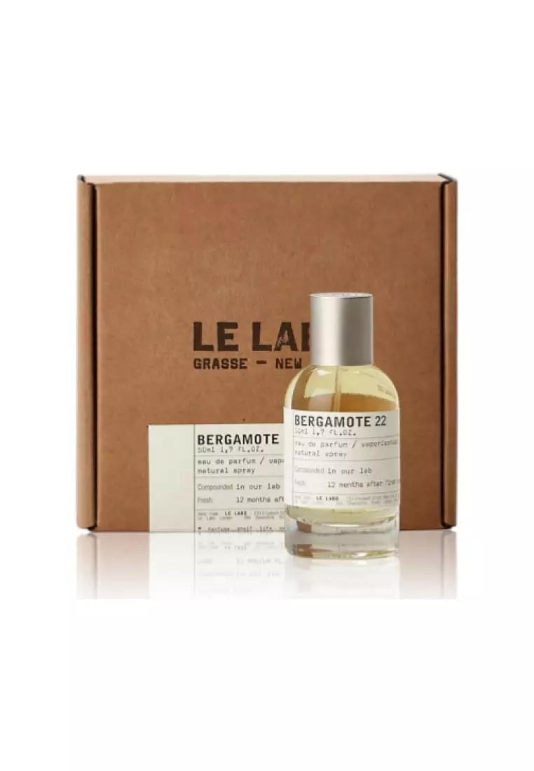 LE LABO BERGAMOTE 22 EDP 50ml (Master Quality)