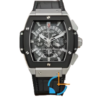 Hublot Watch [Master Copy]